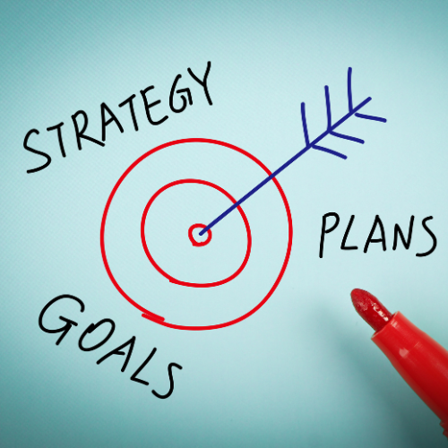 goal-setting-and-strategy-adjustment