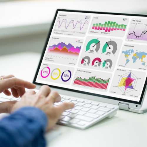 identifying-key-metrics