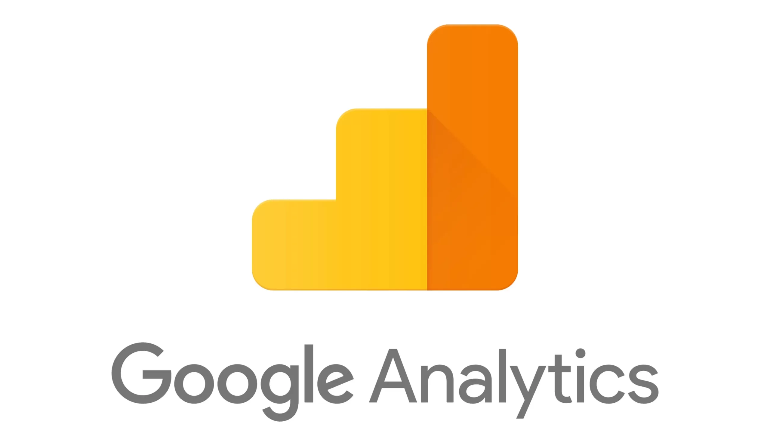 seo-tool-google-analytics-logo-scaled