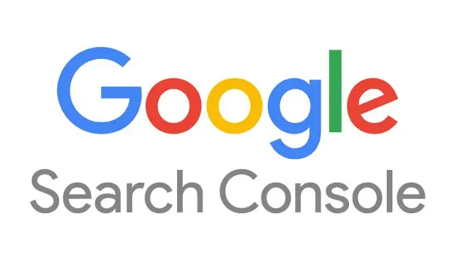 seo-tool-google-search-console-logo