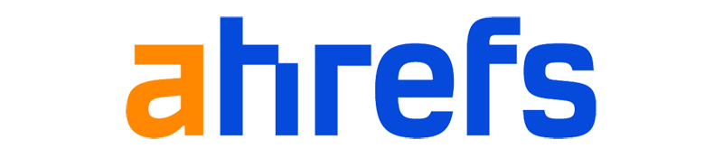 seo-tools-ahrefs-logo