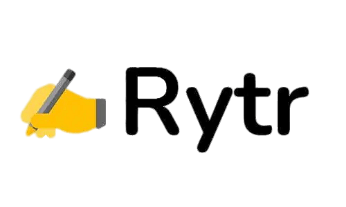 seo-tools-rytr-logo