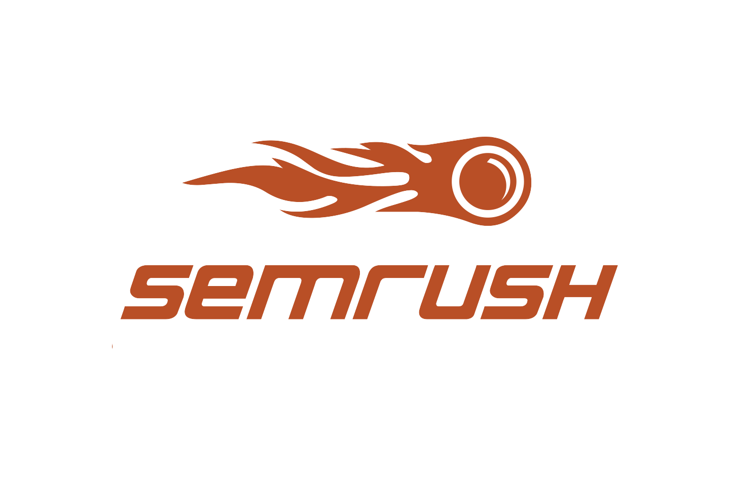 seo-tools-semrush-logo