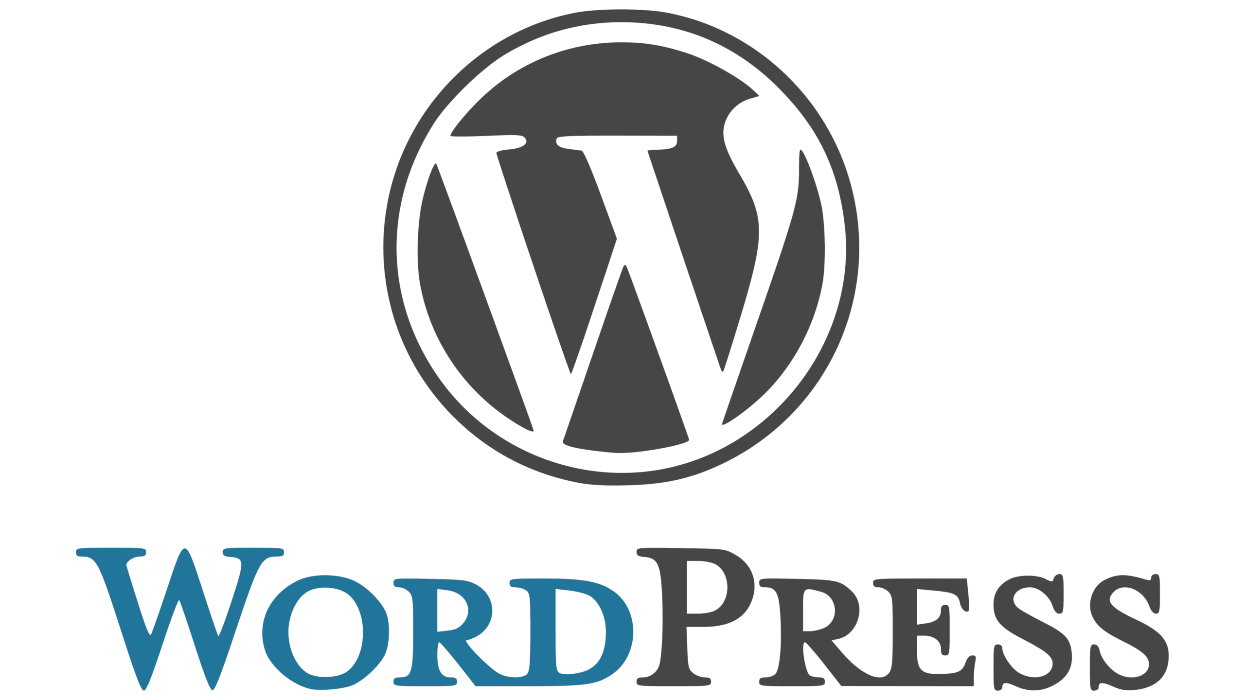 seo-tools-wordpress-logo-scaled